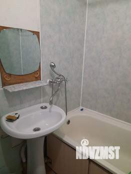 2-к квартира, на длительный срок, 51м2, 4/5 этаж