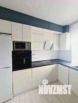 1-к квартира, посуточно, 70м2, 1/1 этаж