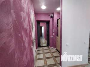 1-к квартира, посуточно, 32м2, 7/8 этаж