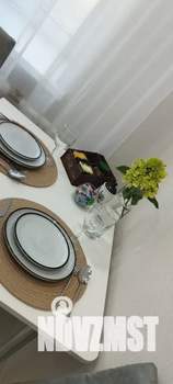 1-к квартира, посуточно, 28м2, 3/9 этаж