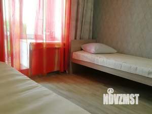 2-к квартира, посуточно, 72м2, 8/13 этаж