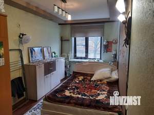 2-к квартира, на длительный срок, 45м2, 1/5 этаж