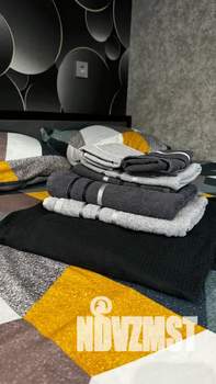 Студия квартира, посуточно, 30м2, 1/9 этаж