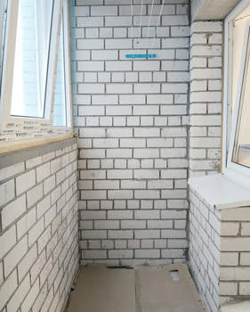 Студия квартира, на длительный срок, 20м2, 13/16 этаж