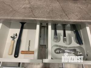 Студия квартира, посуточно, 22м2, 12/16 этаж