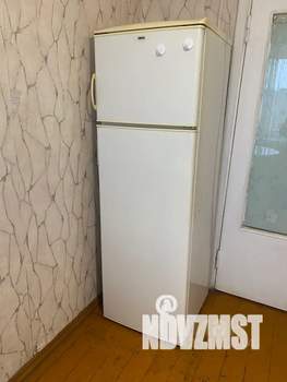 2-к квартира, посуточно, 50м2, 5/5 этаж