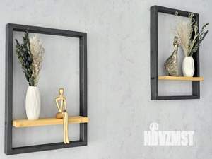 2-к квартира, посуточно, 57м2, 1/1 этаж