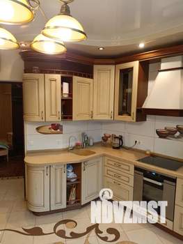 2-к квартира, посуточно, 70м2, 2/5 этаж
