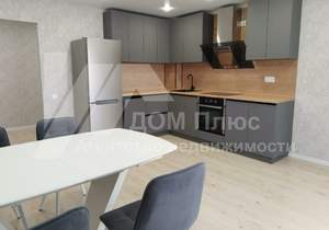 3-к квартира, на длительный срок, 79м2, 5/10 этаж