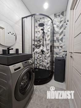 1-к квартира, на длительный срок, 40м2, 6/8 этаж