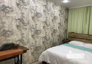 2-к квартира, на длительный срок, 70м2, 5/11 этаж