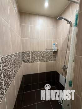 Студия квартира, посуточно, 24м2, 6/9 этаж