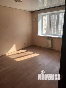 1-к квартира, на длительный срок, 31м2, 8/10 этаж