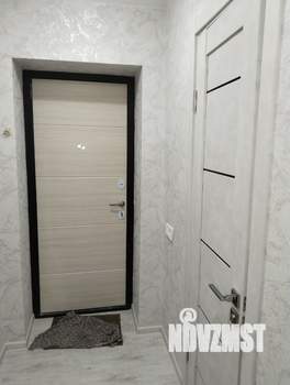 1-к квартира, на длительный срок, 32м2, 2/5 этаж