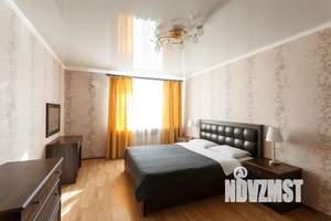 2-к квартира, посуточно, 58м2, 10/10 этаж