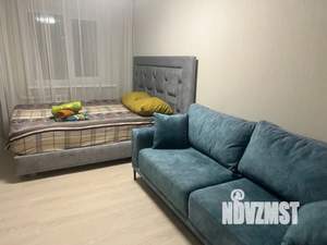 2-к квартира, посуточно, 68м2, 1/9 этаж