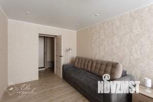 2-к квартира, посуточно, 64м2, 8/12 этаж