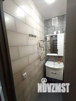 2-к квартира, посуточно, 53м2, 10/14 этаж