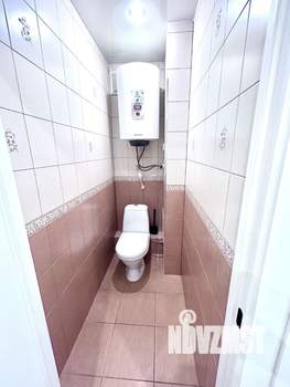 2-к квартира, на длительный срок, 59м2, 4/10 этаж