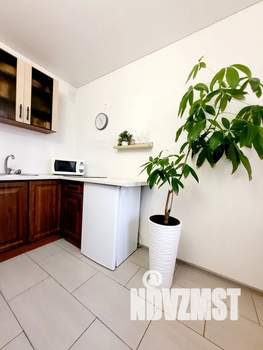 1-к квартира, посуточно, 30м2, 12/12 этаж