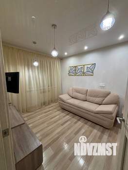 1-к квартира, на длительный срок, 32м2, 7/14 этаж