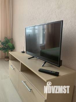Студия квартира, посуточно, 31м2, 15/16 этаж