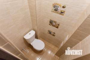 1-к квартира, на длительный срок, 34м2, 5/16 этаж