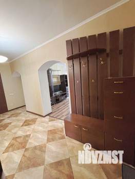 2-к квартира, на длительный срок, 73м2, 8/12 этаж