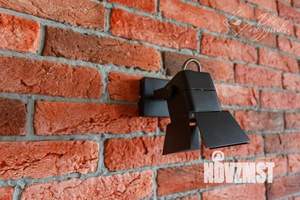 2-к квартира, посуточно, 53м2, 1/1 этаж