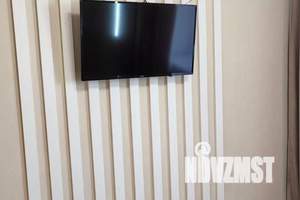 1-к квартира, посуточно, 25м2, 9/10 этаж