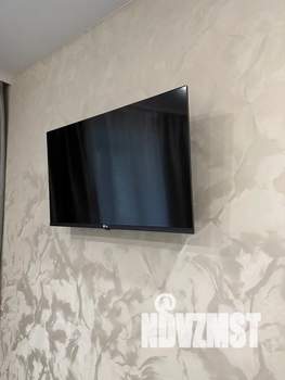 Студия квартира, посуточно, 24м2, 5/10 этаж