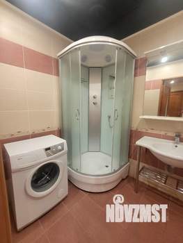 2-к квартира, на длительный срок, 66м2, 10/12 этаж