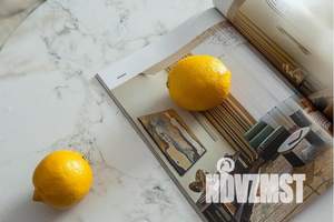 1-к квартира, посуточно, 42м2, 1/10 этаж