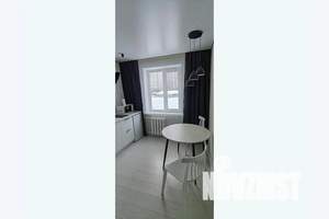 1-к квартира, посуточно, 35м2, 1/5 этаж