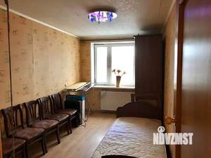 3-к квартира, на длительный срок, 74м2, 6/9 этаж