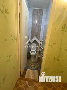 3-к квартира, на длительный срок, 65м2, 5/5 этаж