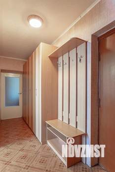 2-к квартира, на длительный срок, 50м2, 8/10 этаж