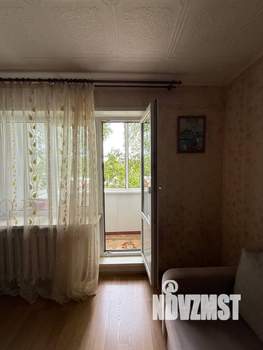 2-к квартира, на длительный срок, 45м2, 3/5 этаж