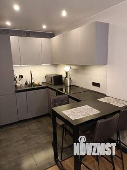 2-к квартира, на длительный срок, 64м2, 8/11 этаж