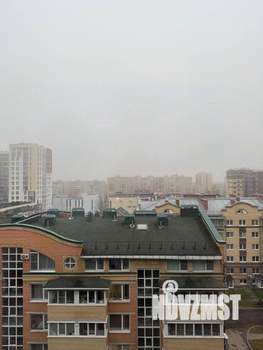 2-к квартира, на длительный срок, 41м2, 8/8 этаж