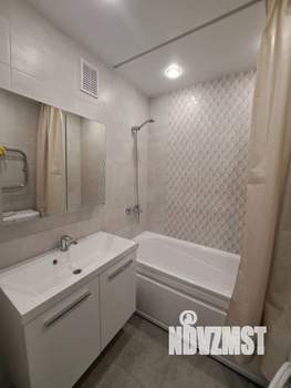 2-к квартира, на длительный срок, 59м2, 3/9 этаж