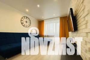 2-к квартира, посуточно, 42м2, 5/5 этаж