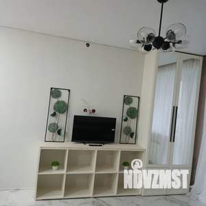 2-к квартира, посуточно, 40м2, 3/5 этаж