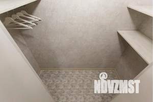 1-к квартира, посуточно, 34м2, 4/16 этаж