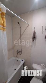 2-к квартира, на длительный срок, 32м2, 3/4 этаж