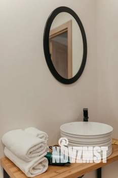 2-к квартира, посуточно, 38м2, 3/3 этаж