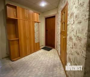 2-к квартира, на длительный срок, 74м2, 2/2 этаж