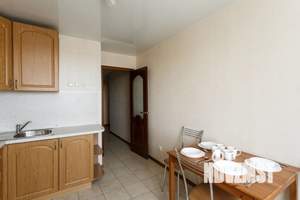2-к квартира, посуточно, 65м2, 1/1 этаж