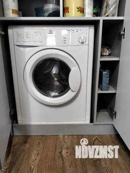 3-к квартира, на длительный срок, 76м2, 3/10 этаж