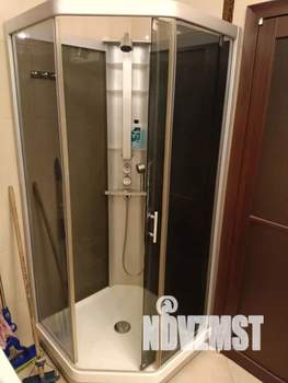 2-к квартира, посуточно, 70м2, 2/5 этаж